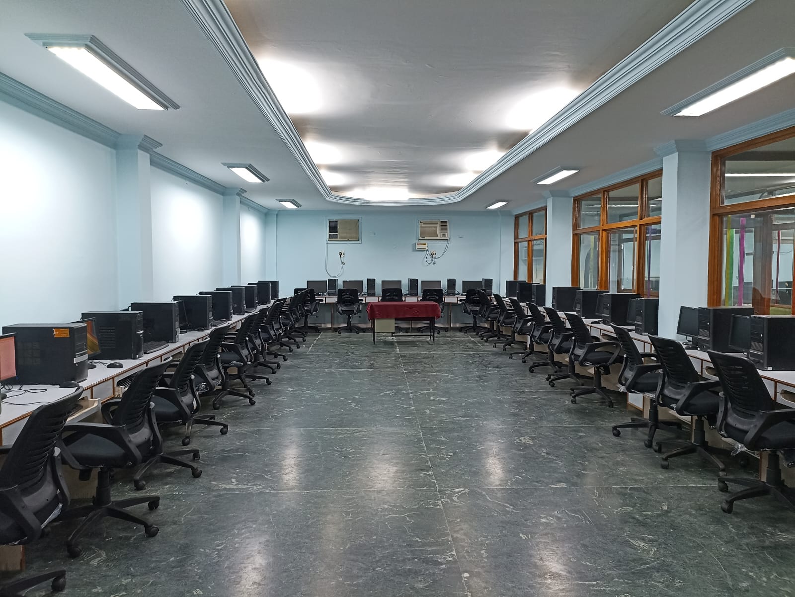 Lab Image